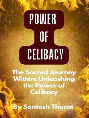 cover image of The Sacred Journey Within